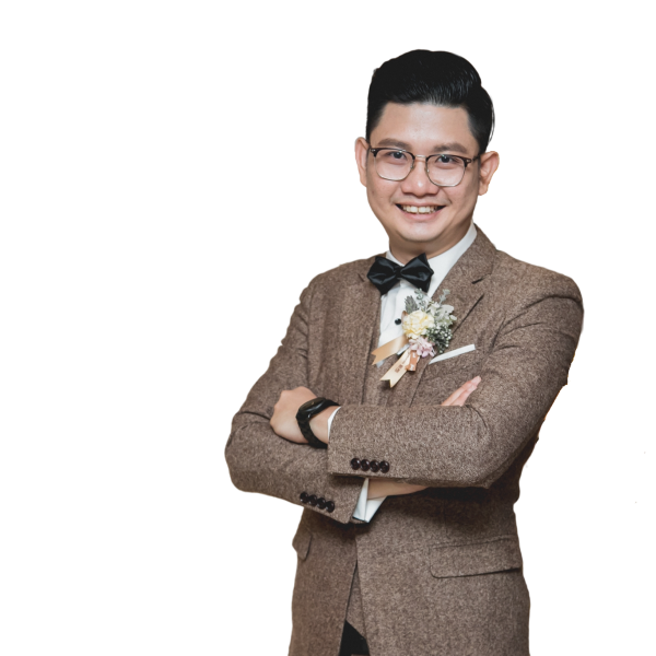 FINAL HD Wee Hao Crop (1)